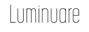 Luminuare .png