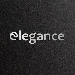 elegance