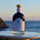 Miniatura: Liquirizia e Lapsang Souchong Assuntina di Capri
