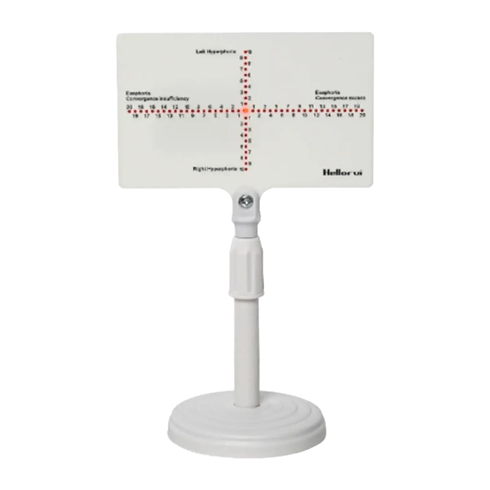 Quiroscopio HR-JC-1013