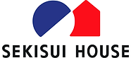 Established Japanese property developer Sekisui House