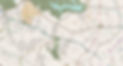 Dunearn_Location Map_1205_page-0001.jpg