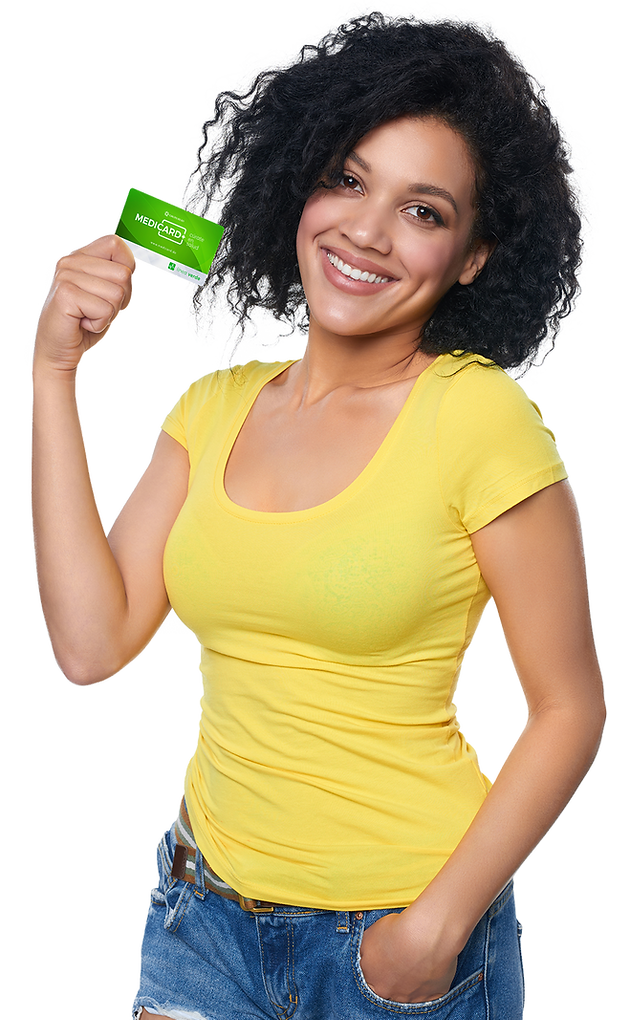 Medicard, Servicios de Salud de calidad a tu alcance
