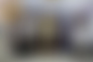 Inauguración Salud Bucal y Punto Médico en Multiplaza La Romana