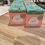 Thumbnail: Ocean Mist Goat Milk Soap