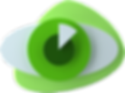 Promed super vision