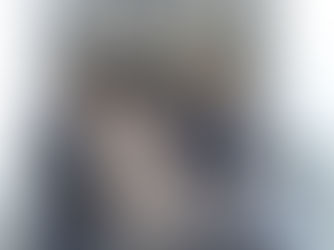 Soutenez les familles d'Ukraine!