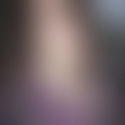 Une jeune femme pleine de rêves