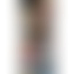 Quelle vie après l'orphelinat?