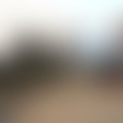 D'Ecquevilly à Vinnytsia