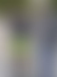 Ecquevilly-Valence à vélo! #hope360