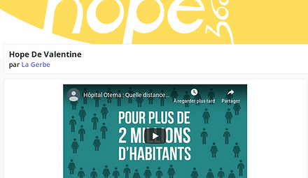 la fiabilité des rencontres obstétriques datant pendant la sépara tion va
