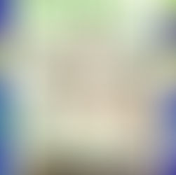 Venez fêter Noël à la ressourcerie!