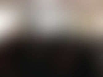 Interview de Tony Elonge