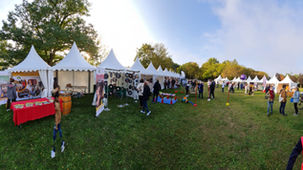  A la découverte du collectif ASAH, Association au Service de l’Action Humanitaire 