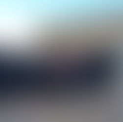 Le chantier à Versailles-château