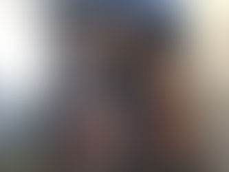 En partance pour l'Ukraine