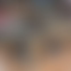 Un magasin pas comme les autres