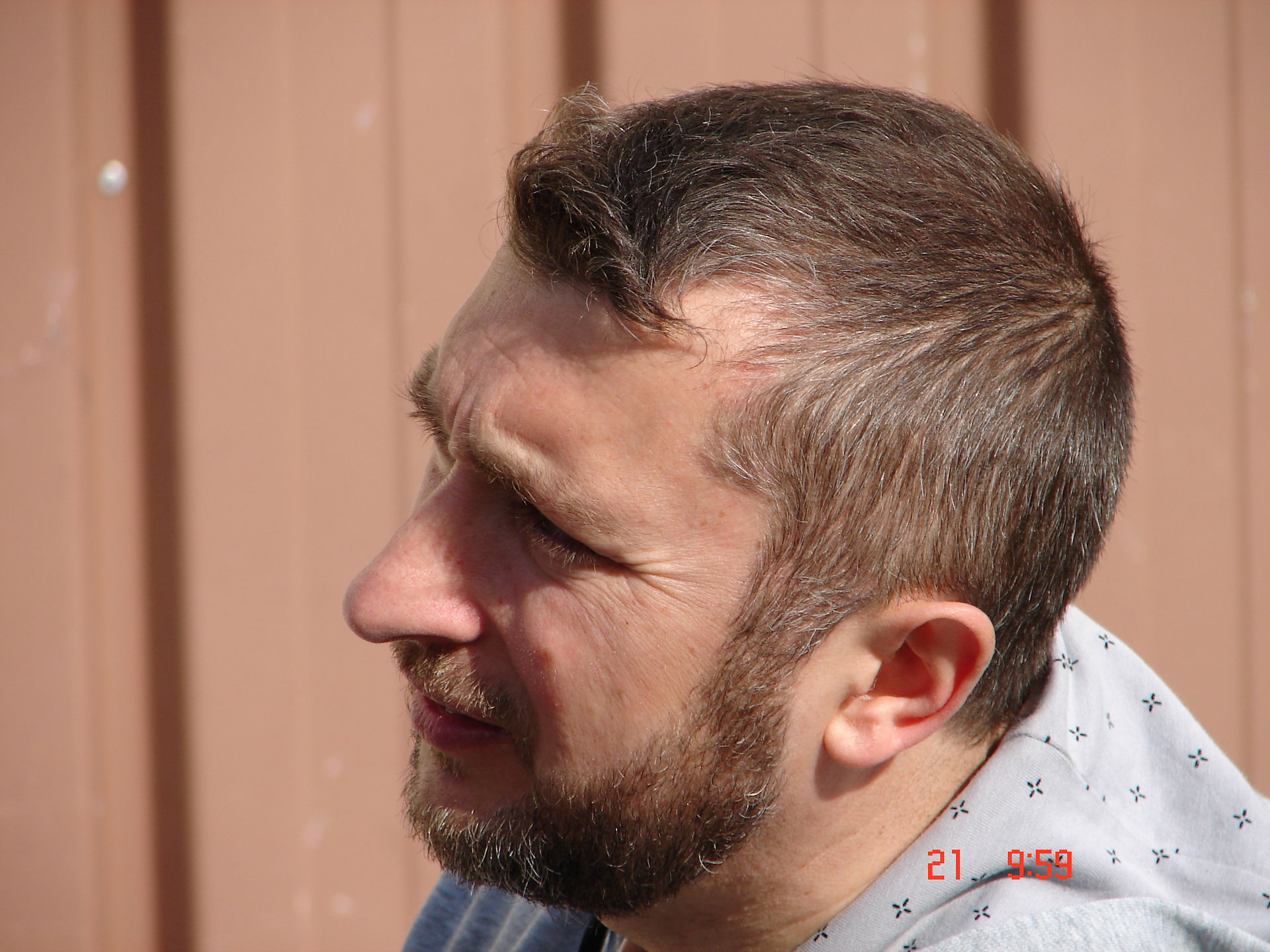 DSC06095
