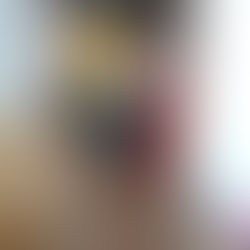 Global day of giving