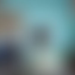 Conteneur RDC : livraison terminée !