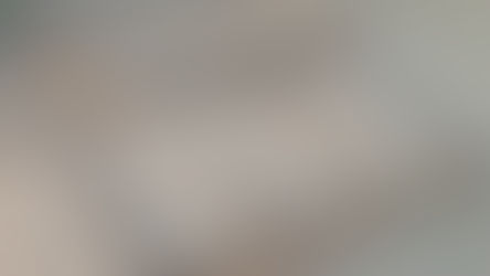 Un kit électrique solaire