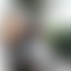 Sages-femmes et bénévoles à Otema