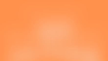 A vos marques, prêts...? #Hope360.events