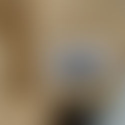 Fonds d'urgence : agir de manière ciblée et immédiate. 