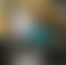 Un stage en logistique