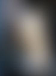 Charger ici pour soutenir là-bas