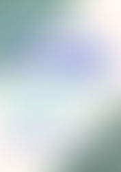 Opération cartable en Roumanie