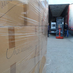 Et cette fois-ci, c'est pour où?