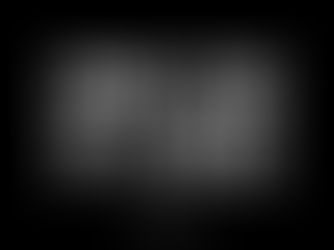 L'Ukraine en peine pour la France