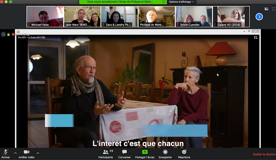 Capture d’écran 2020-04-25 à 11.19.53