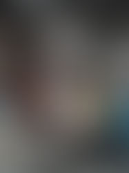 Chargement pour l'Ukraine et convivialité