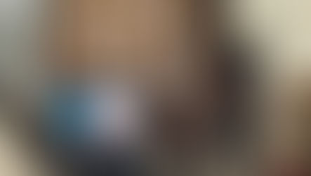 Envois en Ukraine et Roumanie