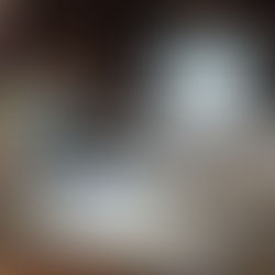 Des livres comme tremplin