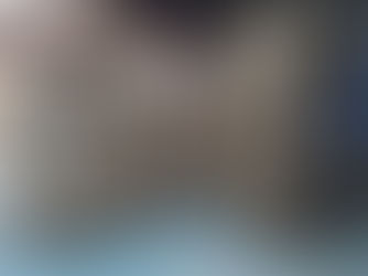 Après des semaines de collecte