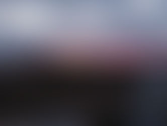 La situation en 2014 : 4 ans déjà