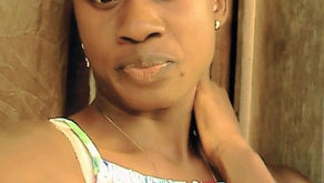 Pour Hope 360, parrainer des étudiants orphelins