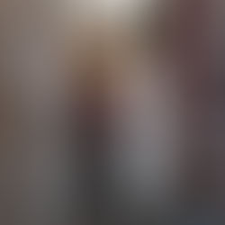 Au départ pour la Roumanie