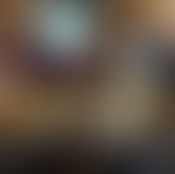 Le Docteur Mukwege à Paris!