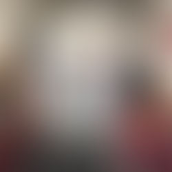 Noël à la ressourcerie - c'était comment?