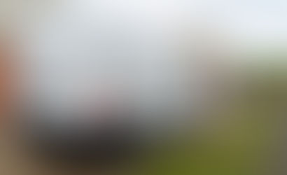 Le ptit nouveau pour les collectes de matériel