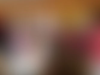 Plus de 20 ans de "bons et loyaux services"