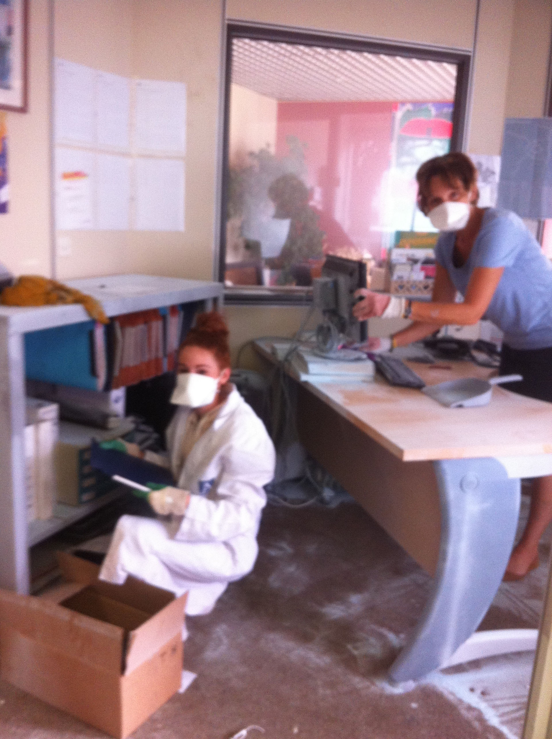 photo 1(3)