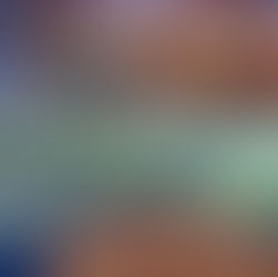 Maroc : un produit traditionnel pour soutenir les femmes démunies