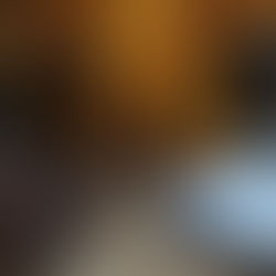 De beaux chalets pour de belles histoires