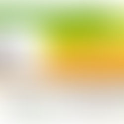 Vos trésors inutilisés